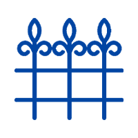 Комбинированный