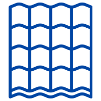 Профнастил
